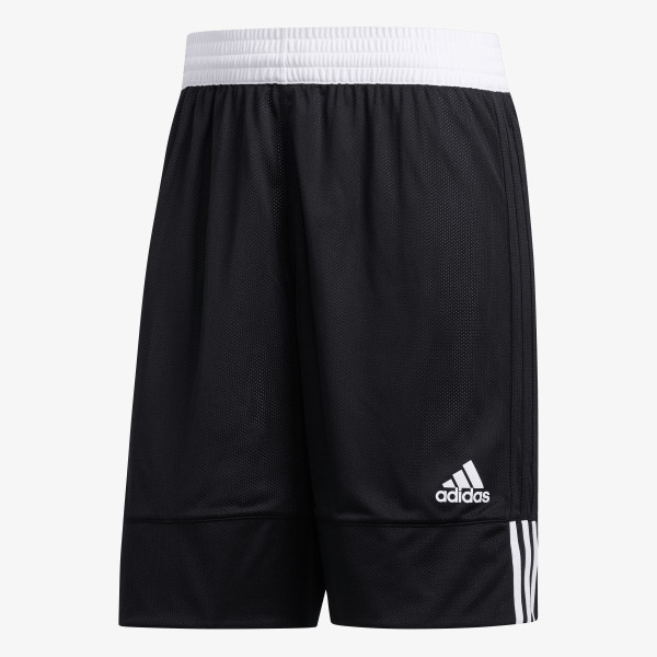 adidas Pantaloni scurti 3G Speed 