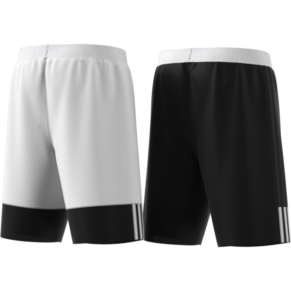 adidas Pantaloni scurti 3G SPEED REV 