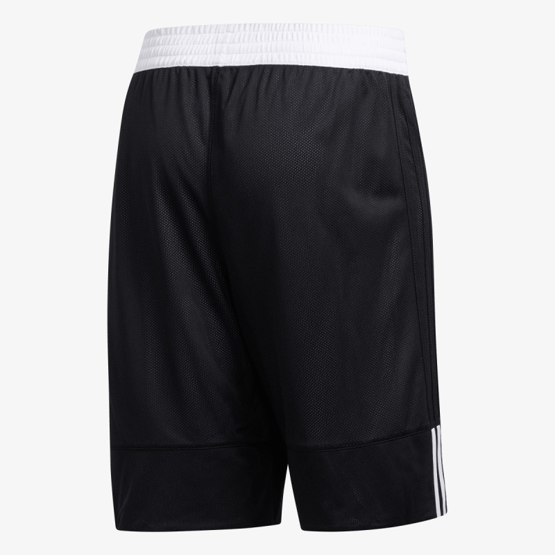 adidas Pantaloni scurti 3G Speed 