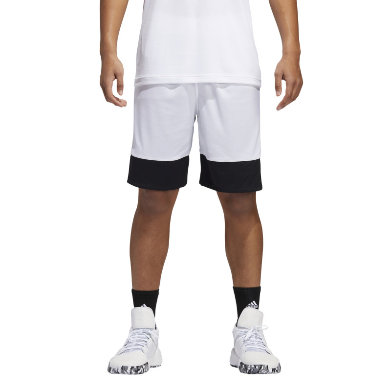 adidas Pantaloni scurti 3G Speed 
