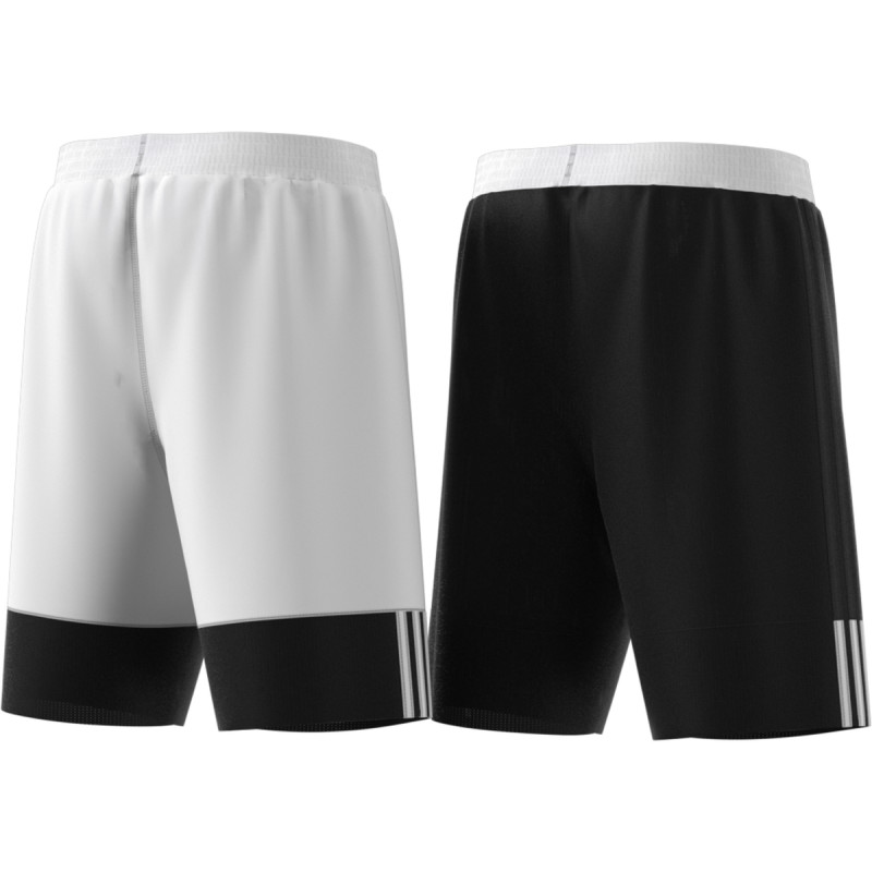 adidas Pantaloni scurti 3G Speed 