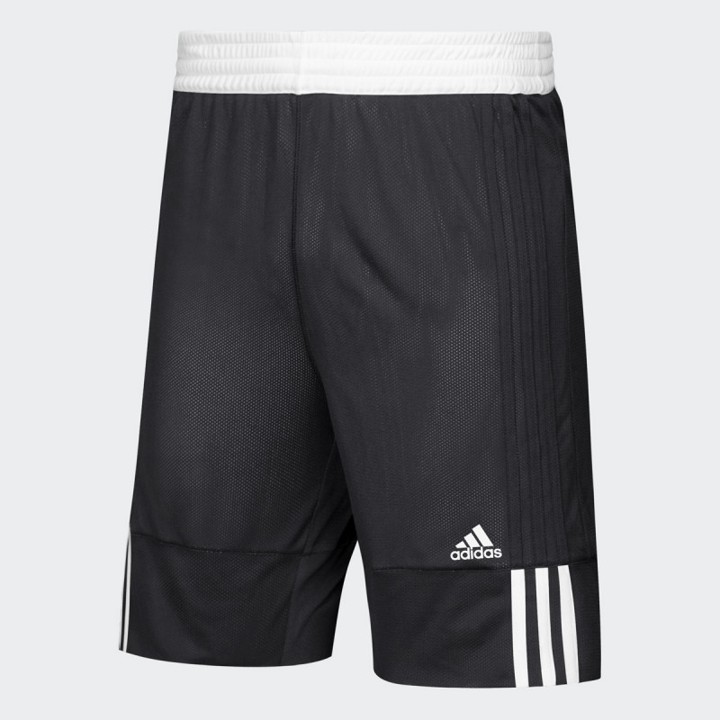 adidas Pantaloni scurti 3G Speed 