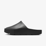 Nike Papuci Jordan Hex Mule 