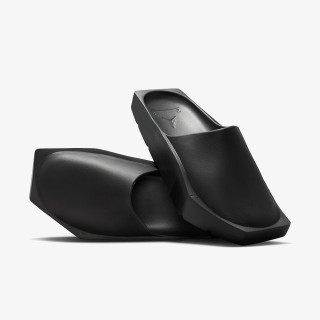 Nike Papuci Jordan Hex Mule 