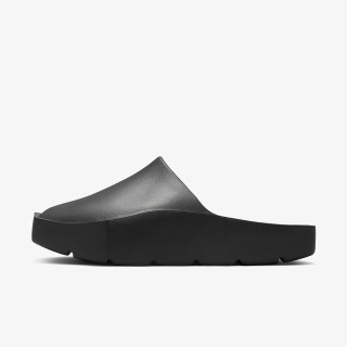Nike Papuci Jordan Hex Mule 