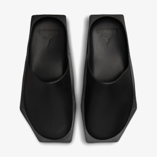 Nike Papuci Jordan Hex Mule 