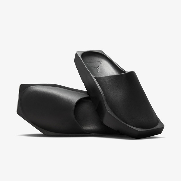 Nike Papuci Jordan Hex Mule 