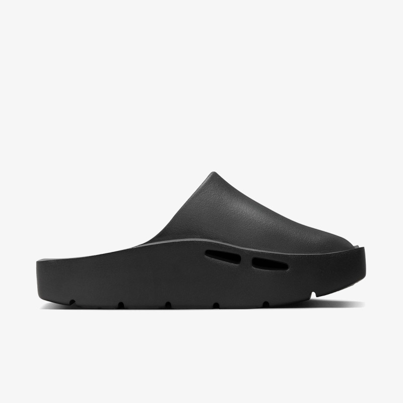 Nike Papuci Jordan Hex Mule 