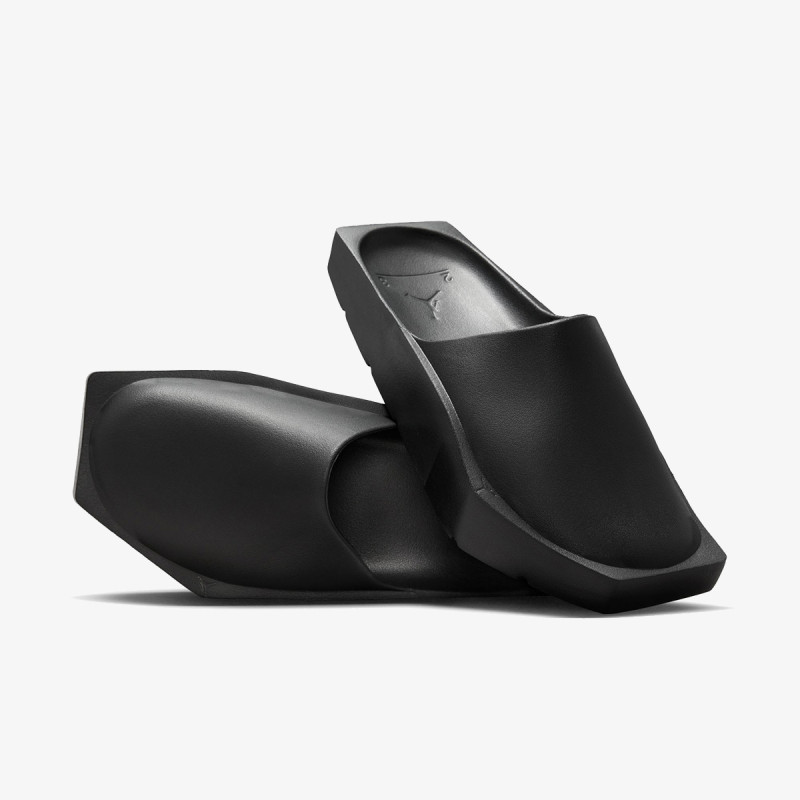 Nike Papuci Jordan Hex Mule 