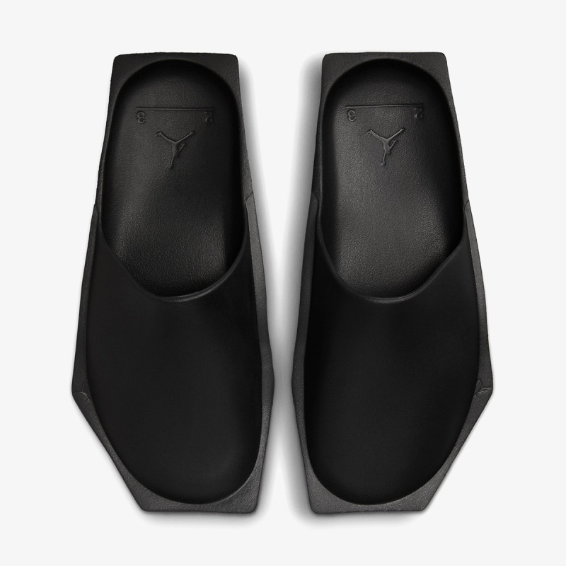 Nike Papuci Jordan Hex Mule 