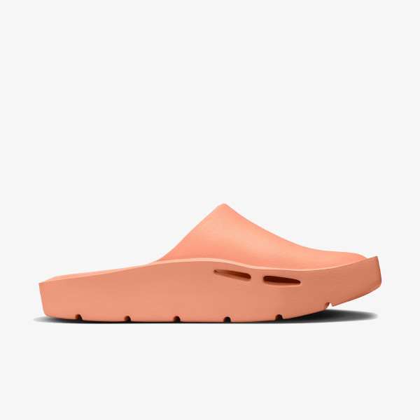 Nike Papuci WMNS JORDAN HEX MULE 