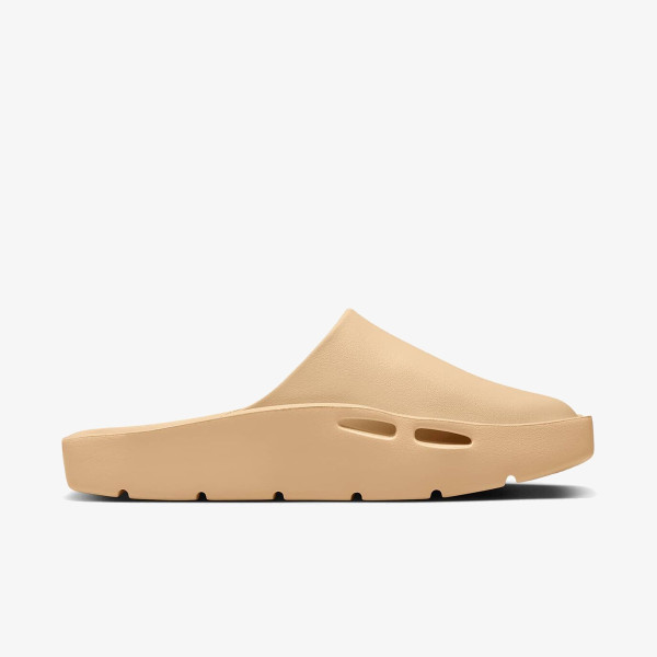 Nike Papuci WMNS JORDAN HEX MULE 