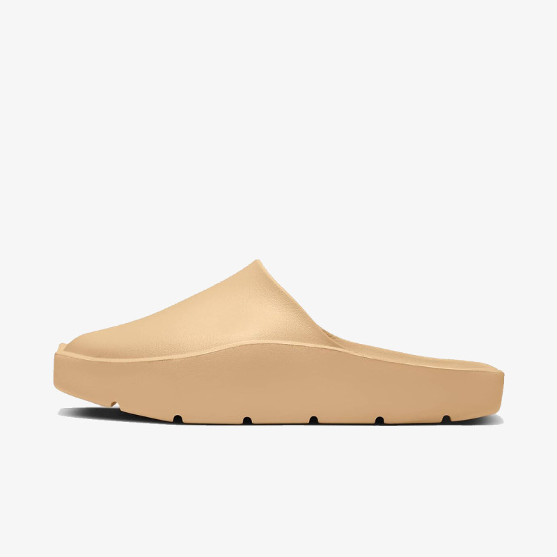 Nike Papuci WMNS JORDAN HEX MULE 