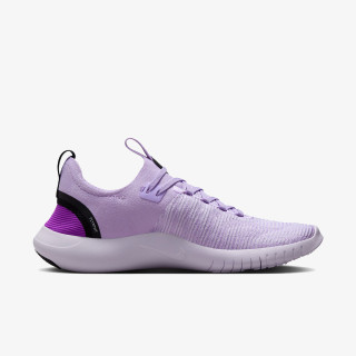 Nike Pantofi Sport W NIKE FREE RN FK NEXT NATURE 