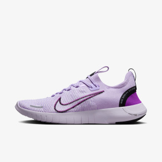 Nike Pantofi Sport W NIKE FREE RN FK NEXT NATURE 