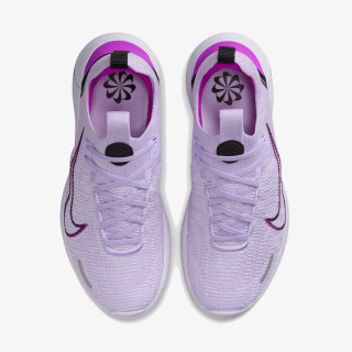 Nike Pantofi Sport W NIKE FREE RN FK NEXT NATURE 