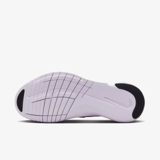Nike Pantofi Sport W NIKE FREE RN FK NEXT NATURE 