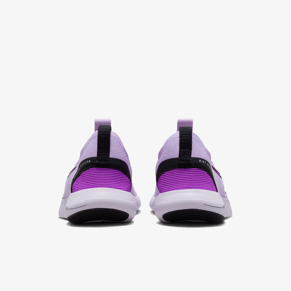 Nike Pantofi Sport W NIKE FREE RN FK NEXT NATURE 