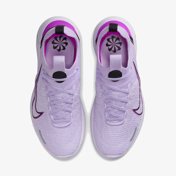 Nike Pantofi Sport W NIKE FREE RN FK NEXT NATURE 