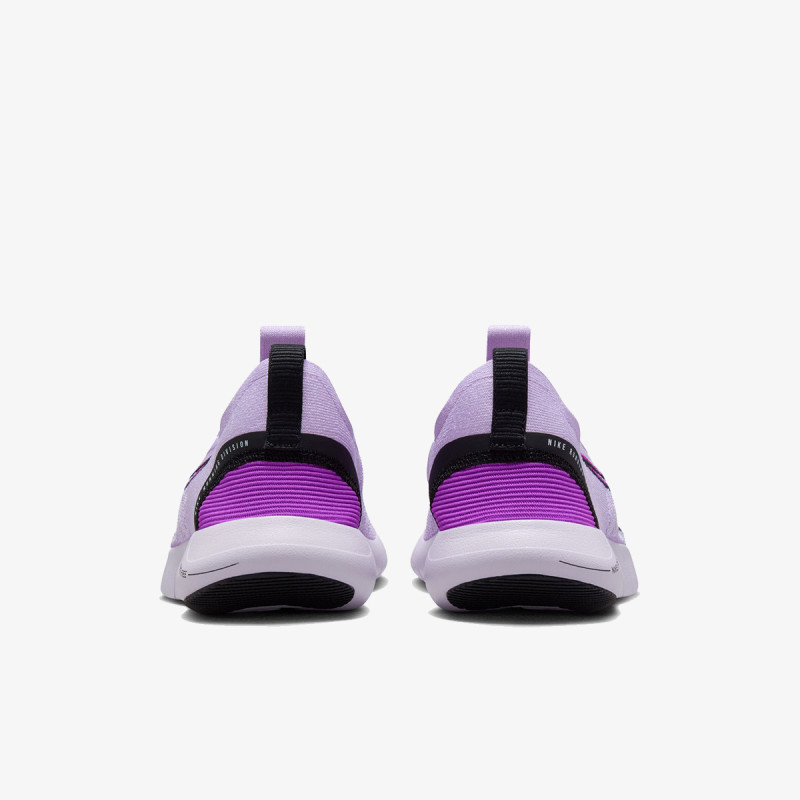 Nike Pantofi Sport W NIKE FREE RN FK NEXT NATURE 