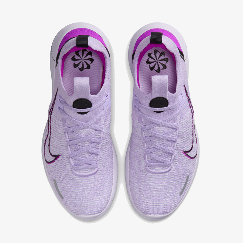 Nike Pantofi Sport W NIKE FREE RN FK NEXT NATURE 
