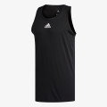 adidas Tricou 3G 