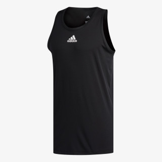 adidas Tricou 3G 