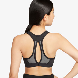 Nike Bustiera Swoosh 
