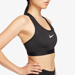 Nike Bustiera Swoosh 