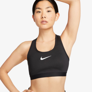 Nike Bustiera Swoosh 