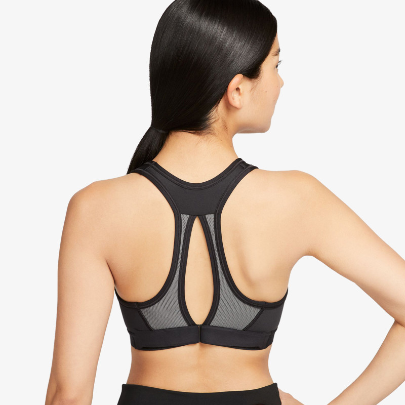 Nike Bustiera Swoosh 