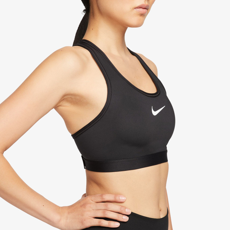 Nike Bustiera Swoosh 