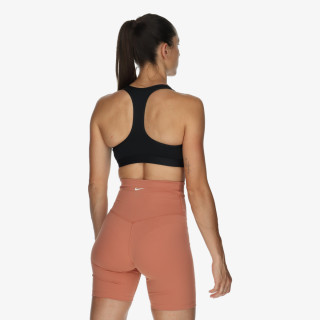 Nike Bustiera Swoosh 