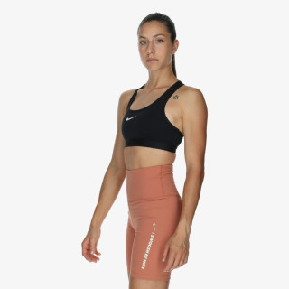 Nike Bustiera Swoosh 