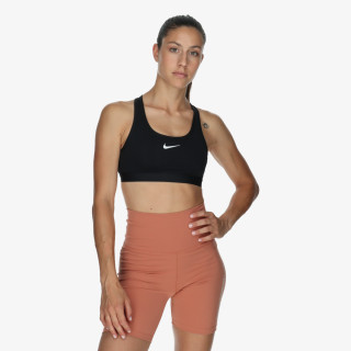 Nike Bustiera Swoosh 