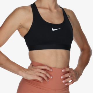 Nike Bustiera Swoosh 