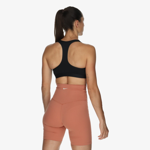 Nike Bustiera Swoosh 