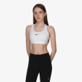 Nike Bustiera Swoosh 