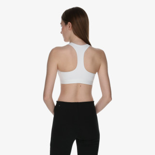 Nike Bustiera W NK DF SWSH MED SPT BRA 