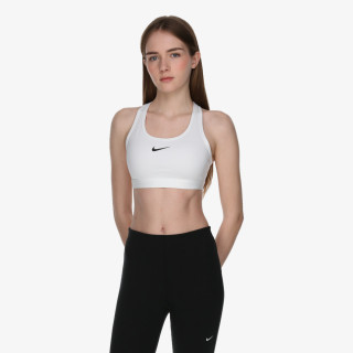 Nike Bustiera W NK DF SWSH MED SPT BRA 