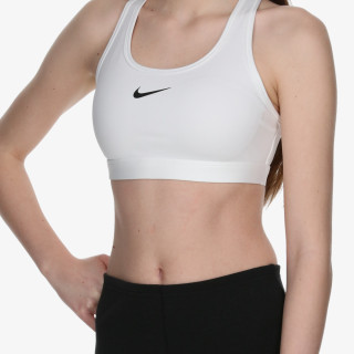 Nike Bustiera Swoosh 