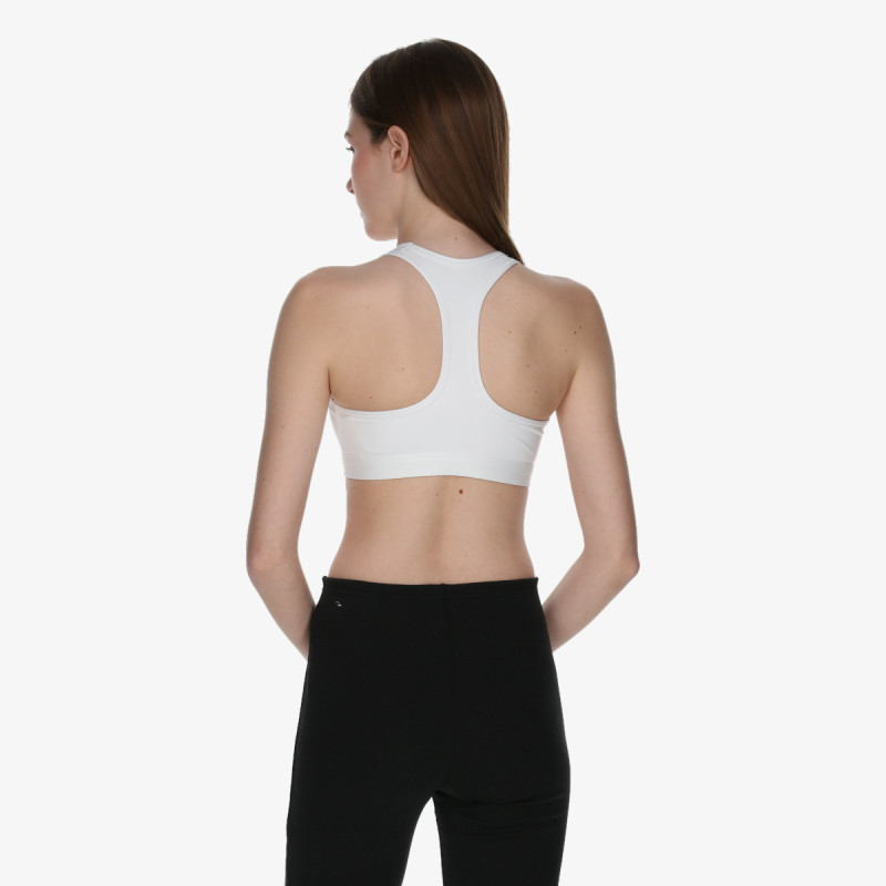 Nike Bustiera Swoosh 
