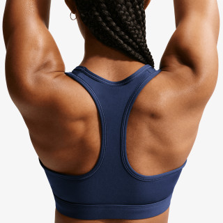 Nike Bustiera W NK SWSH MED SPT BRA 