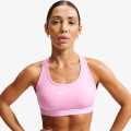 Nike Bustiera W NK SWSH MED SPT BRA 