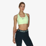 Nike Bustiera Swoosh 