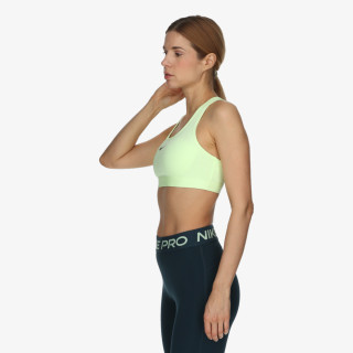 Nike Bustiera Swoosh 