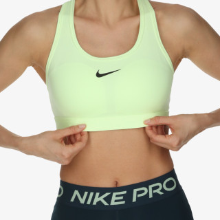 Nike Bustiera Swoosh 