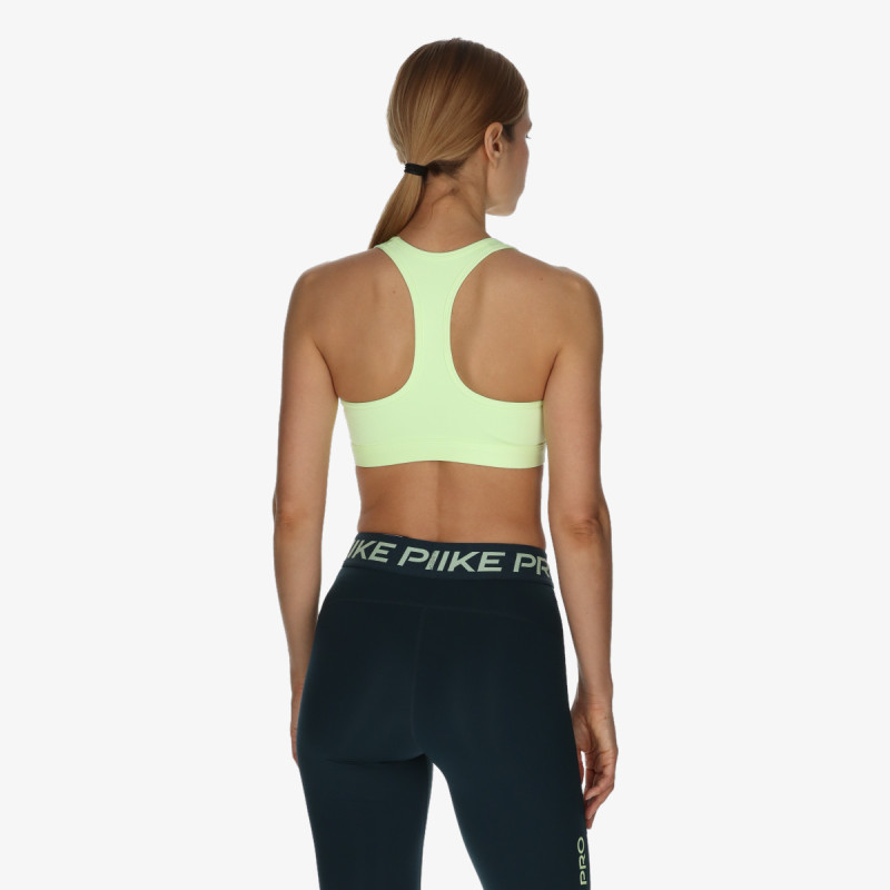 Nike Bustiera Swoosh 