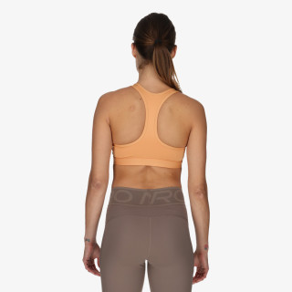 Nike Bustiera Swoosh 
