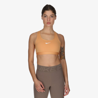 Nike Bustiera Swoosh 